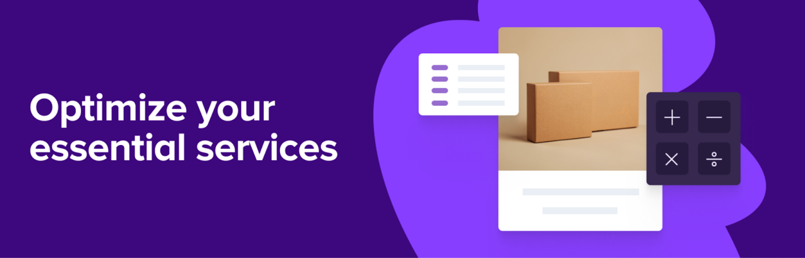 WooCommerce Plugins For Your Store