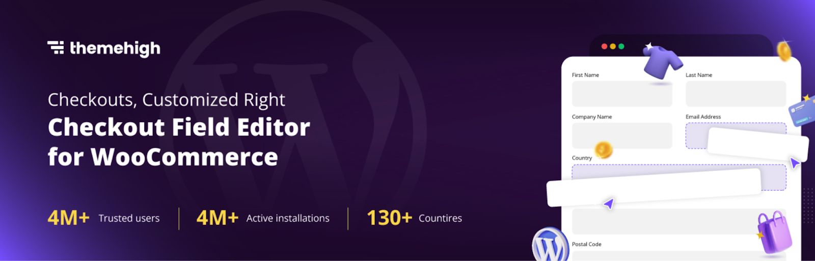 WooCommerce Plugins For Your Store