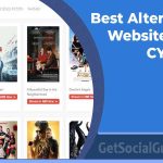 Best Alternative Websites Like CYRO.SE