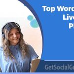 Top WordPress Live Chat Plugins