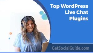 Top WordPress Live Chat Plugins