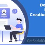 Dofollow Profile Creation Sites List