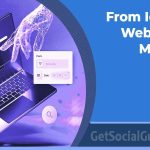From Idea To Website In Minutes