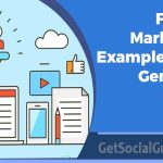 Funnel Marketing Examples that Generate Leads