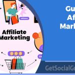 Guide To Affiliate Marketing
