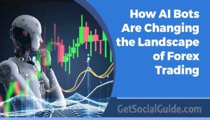How AI Bots Are Changing the Landscape of Forex Trading 143 How AI Bots Are Changing the Landscape of Forex Trading