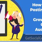 How Guest Posting Can Help Grow Your Online Audience