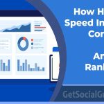 How Hosting Speed Impacts Core Web Vitals And SEO Rankings?