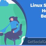 Linux Shared Hosting Benefits