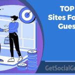 TOP Niche Sites For Free Guest Post