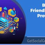 Budget-Friendly VPS Providers 2025: European Giants vs Global Players