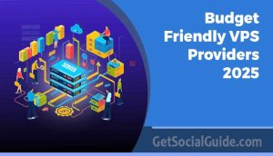 Budget-Friendly VPS Providers 2025: European Giants vs Global Players