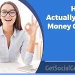 How to Actually Make Money Online