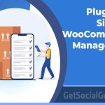 Plugins to Simplify WooCommerce Management
