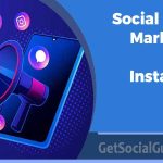 Social Media Marketing With Instagram