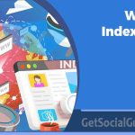 What Is Indexing In SEO