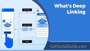 Whats Deep Linking