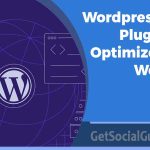 Wordpress SEO Plugins To Optimize Your Website