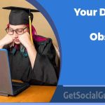 Your Degree is Obsolete