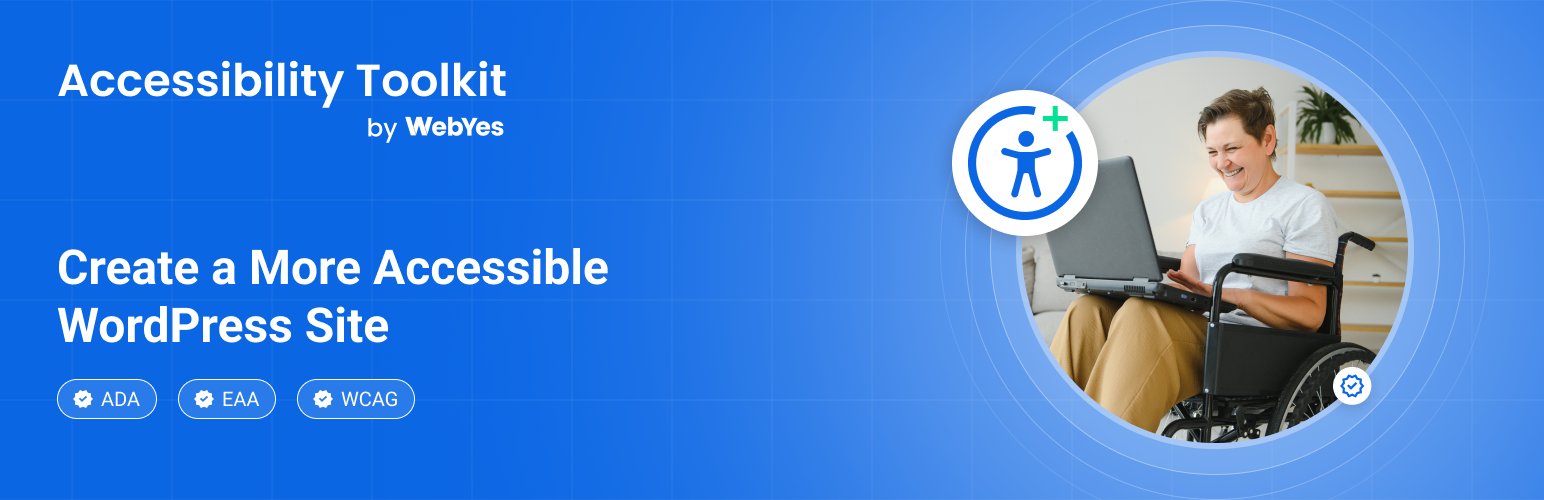 Plugins to Simplify WooCommerce Management - GetSocialGuide – Start Grow & Monetize Your WordPress Blog with Social Media