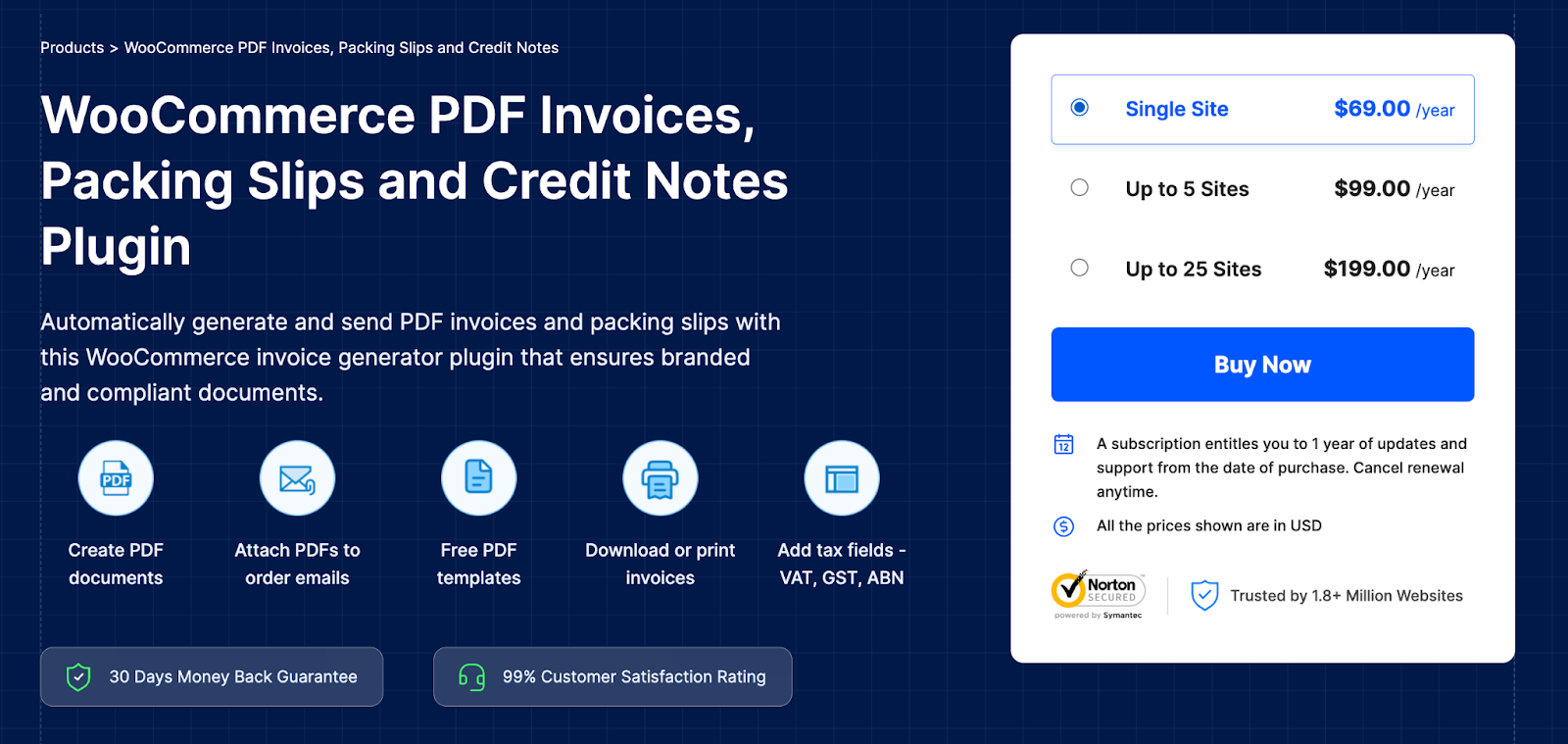 Plugins to Simplify WooCommerce Management