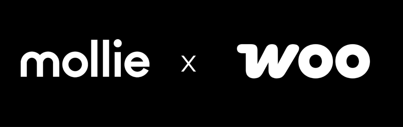 Plugins to Simplify WooCommerce Management