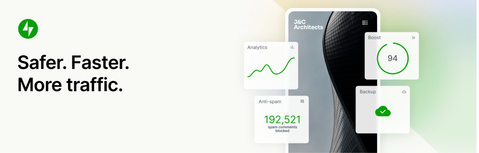 Plugins to Simplify WooCommerce Management