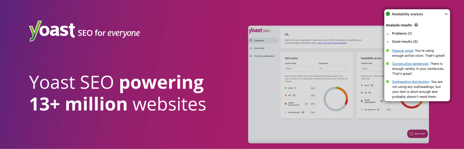 Plugins to Simplify WooCommerce Management