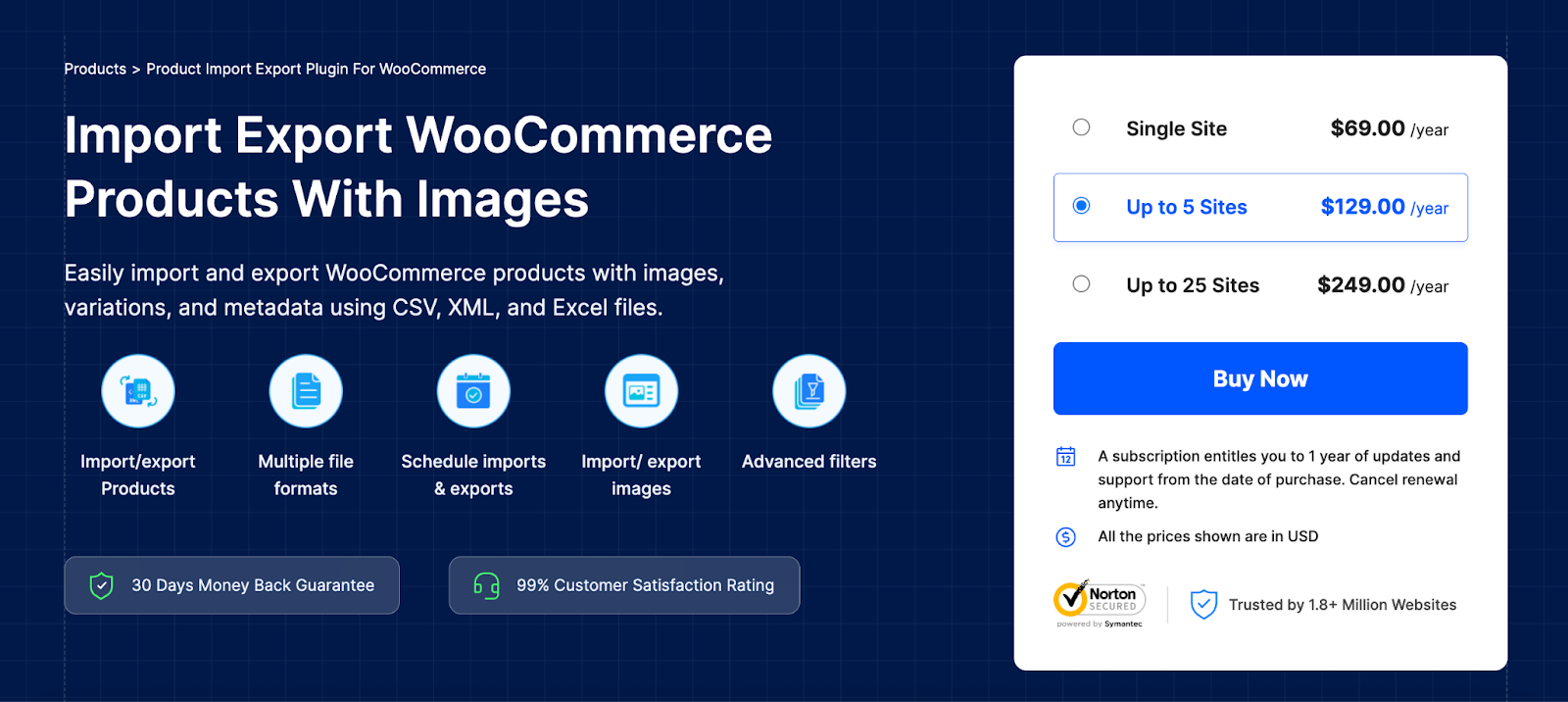 Plugins to Simplify WooCommerce Management