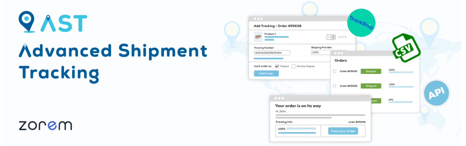Plugins to Simplify WooCommerce Management