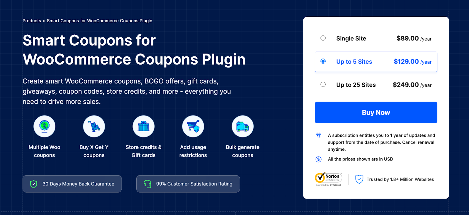 Plugins to Simplify WooCommerce Management