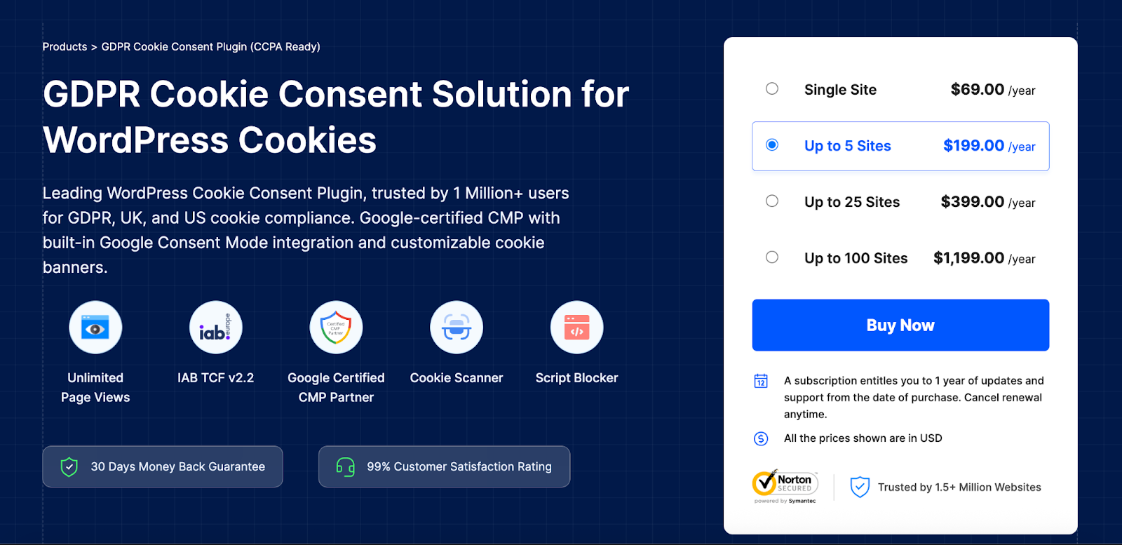 Plugins to Simplify WooCommerce Management