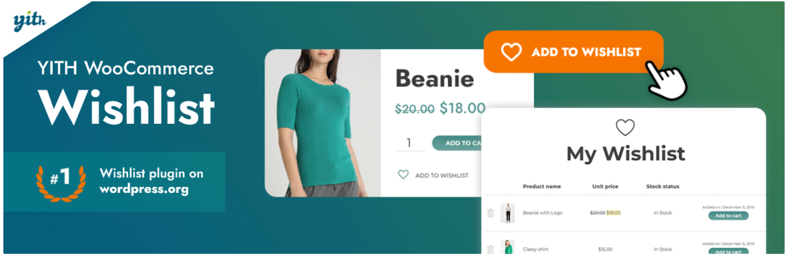 Plugins to Simplify WooCommerce Management