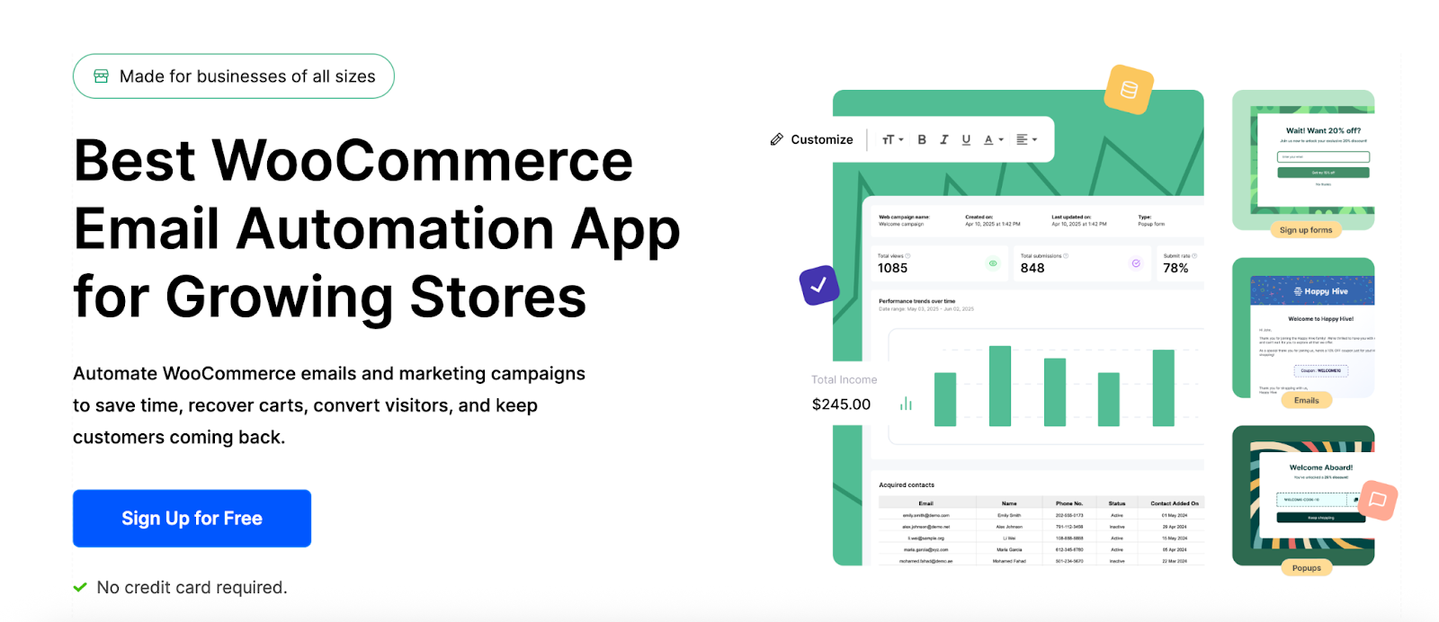 Plugins to Simplify WooCommerce Management