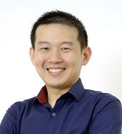 GetSocialGuide – Start Grow & Monetize Your WordPress Blog with Social Media - GetSocialGuide – Start Grow & Monetize Your WordPress Blog with Social Media