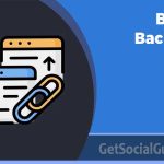 Buying Backlinks Guide