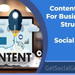 Content Ideas for Businesses Struggling on Social Media