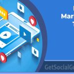 Digital Marketing Trends - getsocialguide