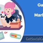 Guide To Meme Marketing