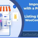 Improve UX with a Product Table Listing in Your WooCommerce Store
