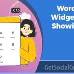 WordPress Widgets Not Showing Fix Guide