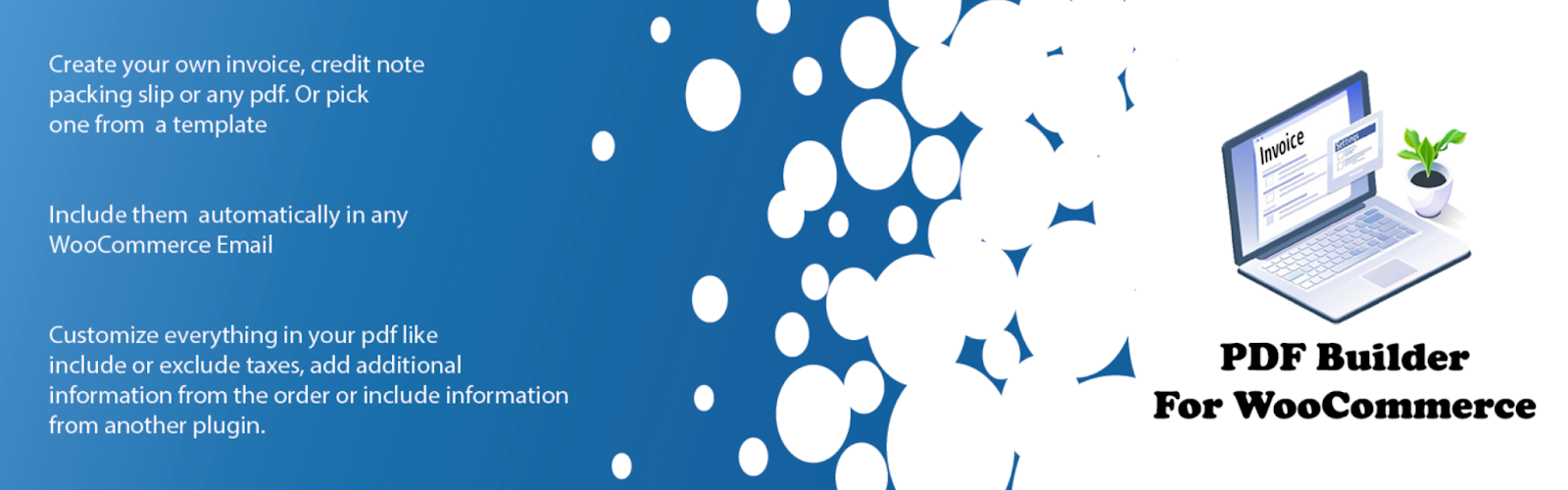 WooCommerce PDF Invoice and Document Plugins - GetSocialGuide – Start Grow & Monetize Your WordPress Blog with Social Media