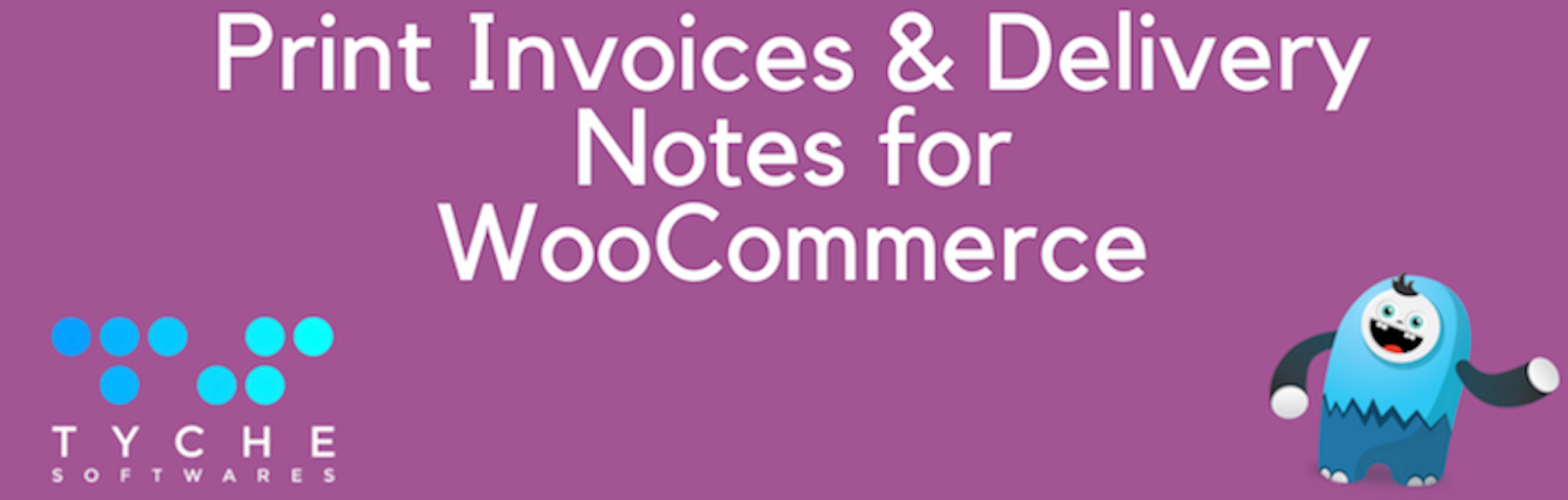 WooCommerce PDF Invoice and Document Plugins - GetSocialGuide – Start Grow & Monetize Your WordPress Blog with Social Media