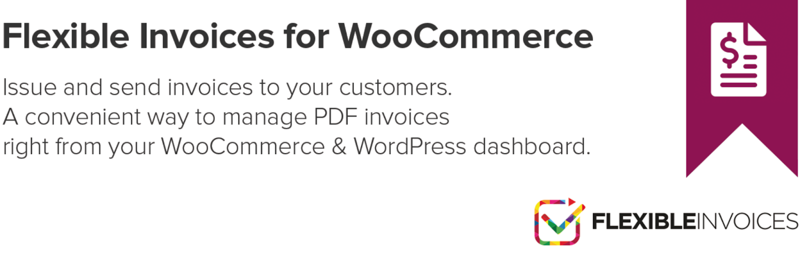 WooCommerce PDF Invoice and Document Plugins - GetSocialGuide – Start Grow & Monetize Your WordPress Blog with Social Media