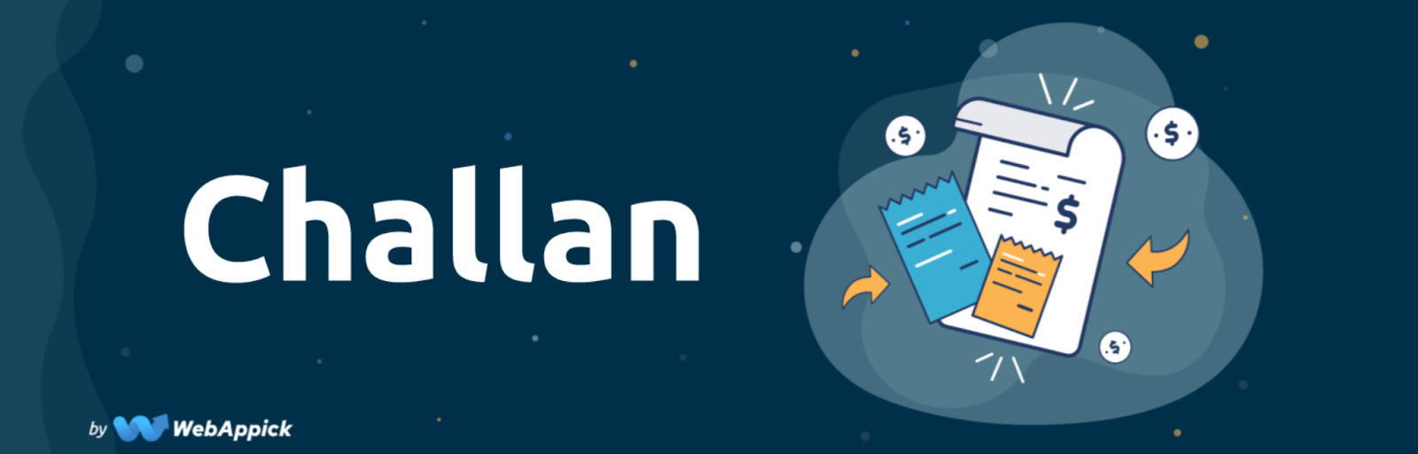 WooCommerce PDF Invoice and Document Plugins - GetSocialGuide – Start Grow & Monetize Your WordPress Blog with Social Media