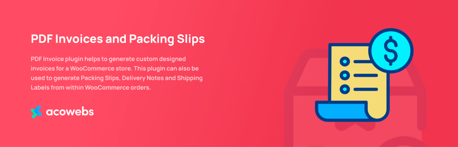 WooCommerce PDF Invoice and Document Plugins - GetSocialGuide – Start Grow & Monetize Your WordPress Blog with Social Media