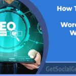 How to SEO WordPress website step by step guide