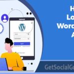 How to Login to WordPress Admin