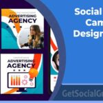Creative social media campaign design ideas for engagement