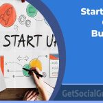 Starting an Online Business